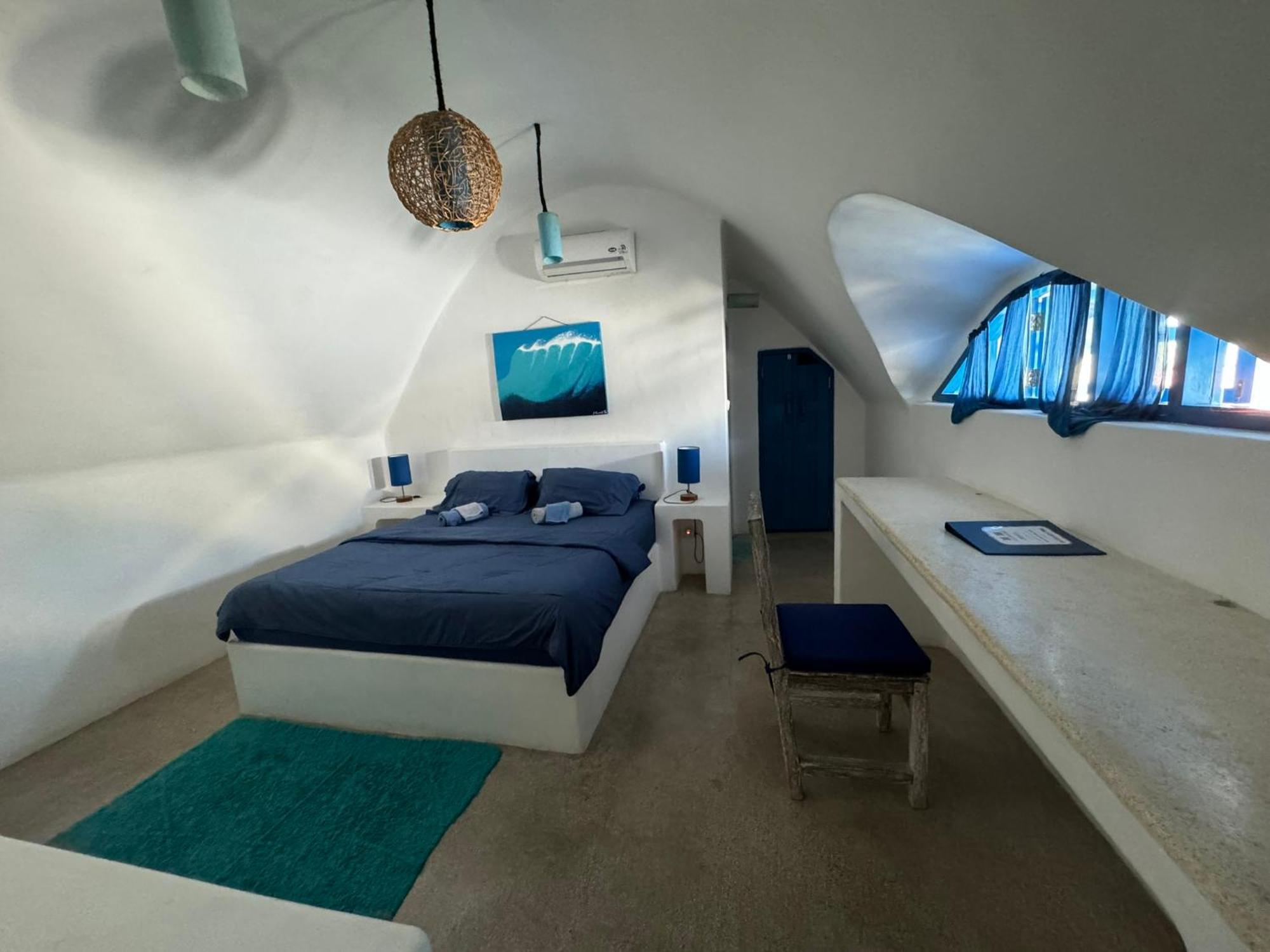 Bali Bio Villas Uluwatu Exterior foto