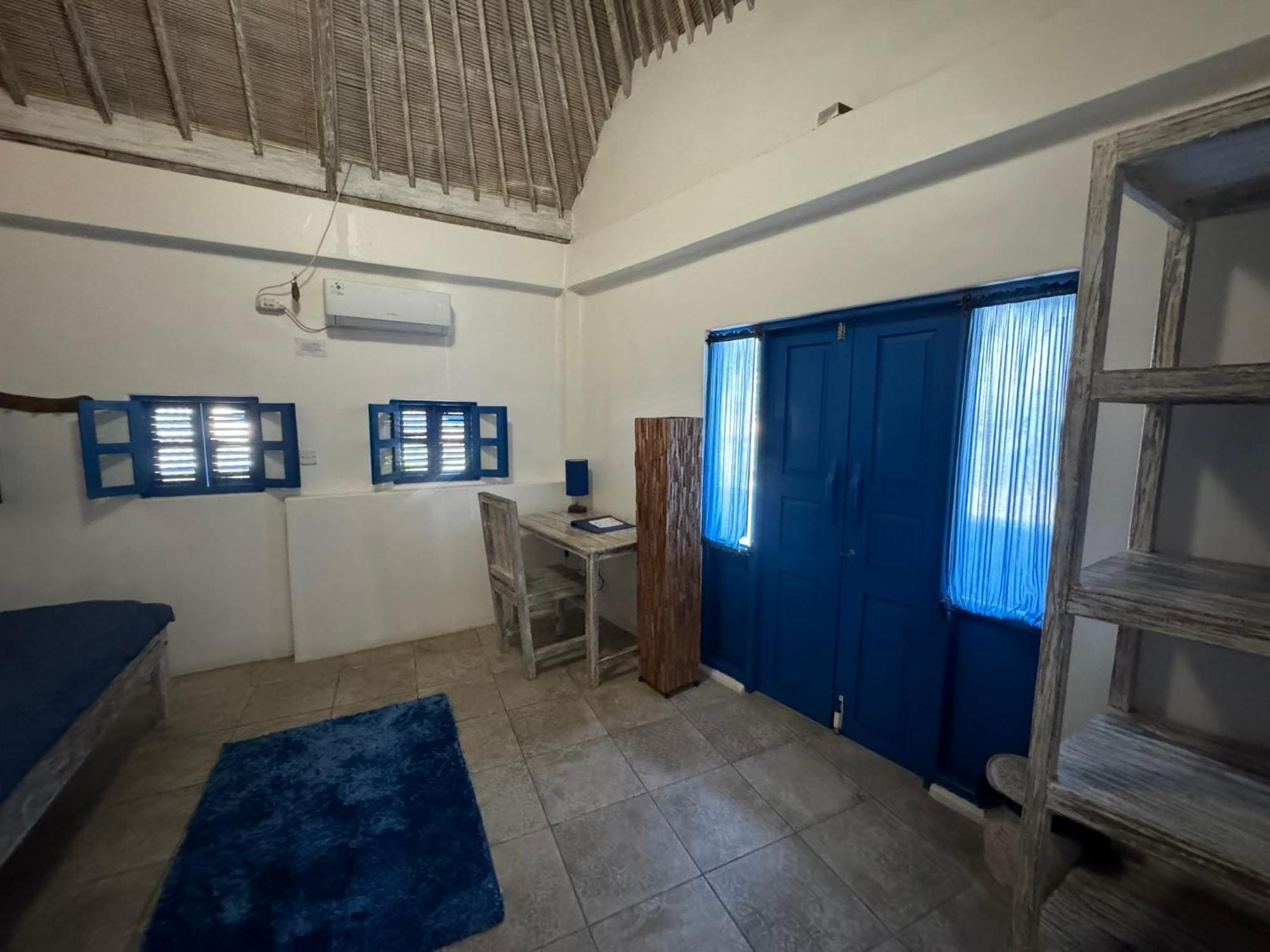 Bali Bio Villas Uluwatu Exterior foto