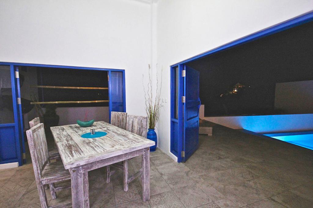 Bali Bio Villas Uluwatu Exterior foto
